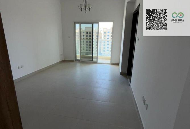 94021163 - الصورة الرئيسية للعقار