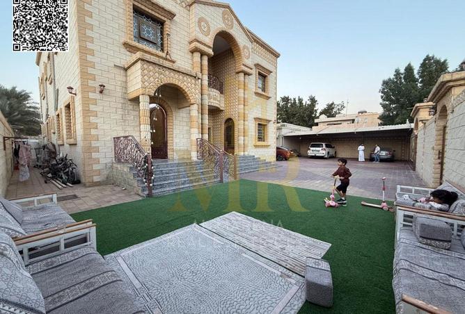 108617996 - صورة العقار 2