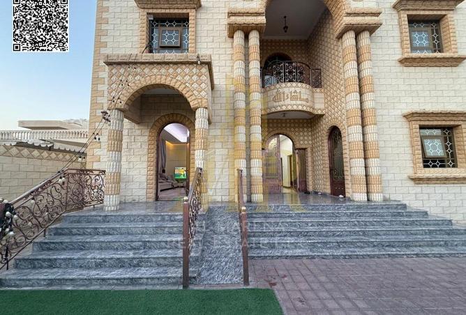 108617996 - صورة العقار 3