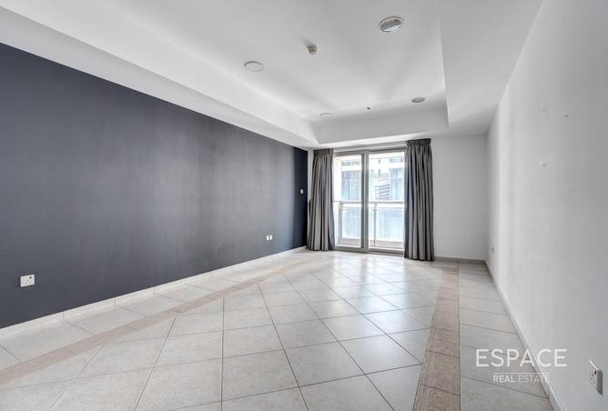 105973913 - Property Image 3