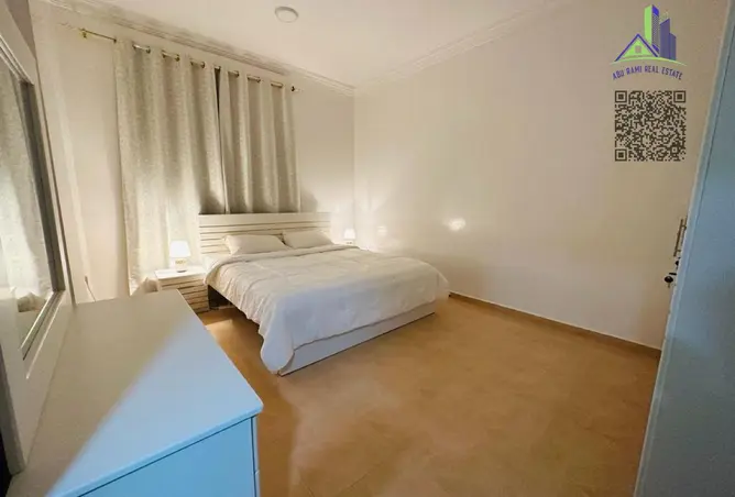 166048521 - Property Image 2