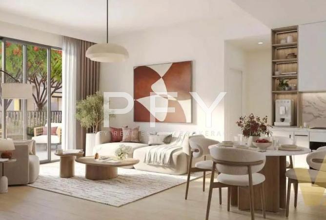 80289006 - صورة العقار 3