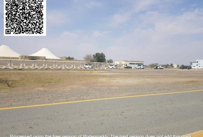 81937420 - Property Image 2