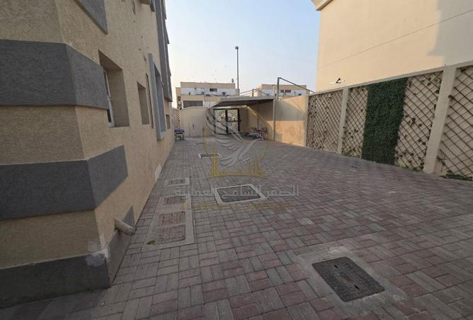 144181286 - Property Main Image