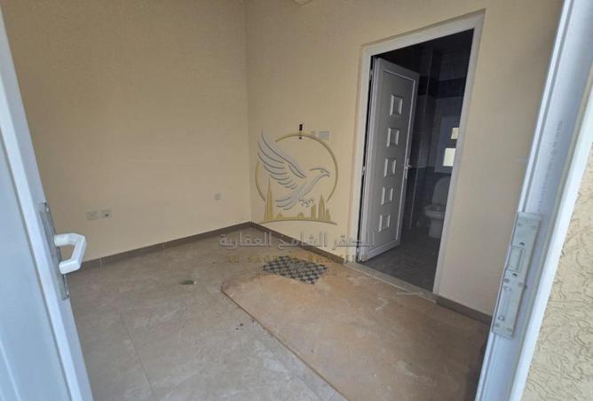 144181286 - Property Image 3