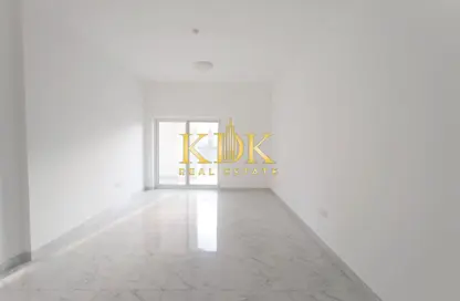 شقة - غرفة نوم - 2 حمامات للايجار في AAA سكن - الضاحية 13 - قرية جميرا الدائرية - دبي