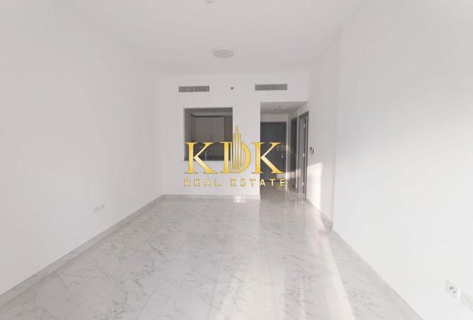 16253275 - صورة العقار 3