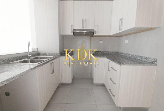 16253275 - صورة العقار 2