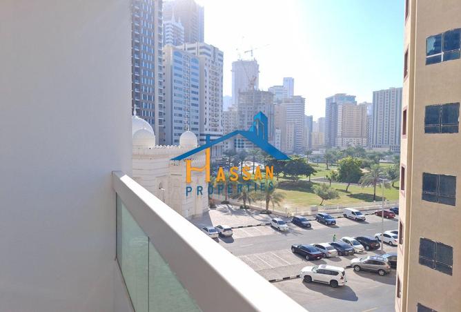 15992231 - الصورة الرئيسية للعقار