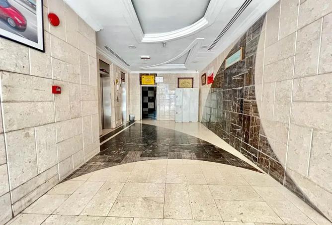 132491697 - Property Image 2