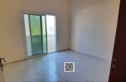 شقة - غرفة نوم - 1 حمام للايجار في شارع الشيخ جابر الصباح - النعيمية - النعيمية - عجمان