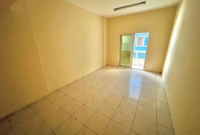 132491697 - Property Image 3