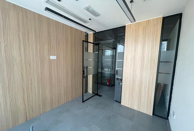 99984195 - Property Main Image