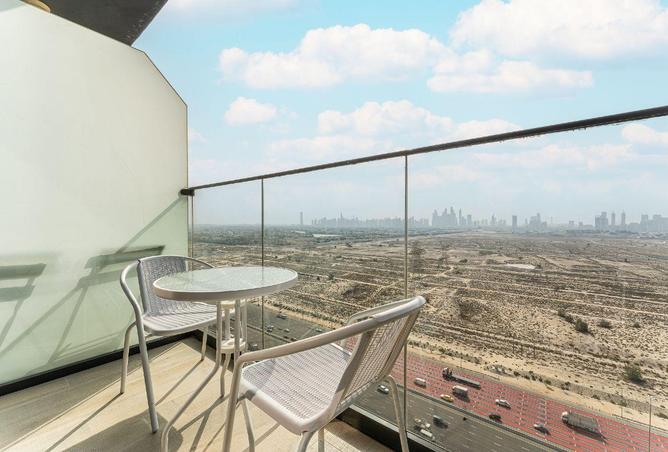 59354239 - صورة العقار 2