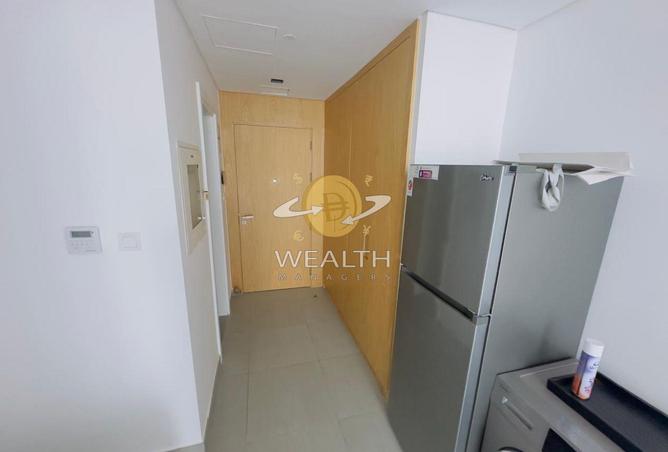 145066446 - Property Image 3
