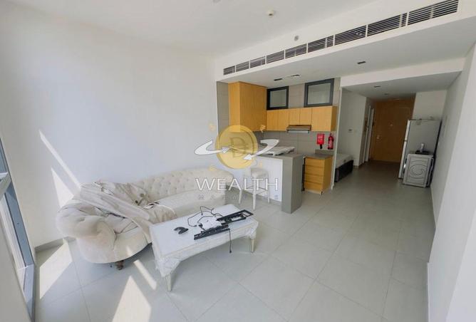 145066446 - Property Image 2