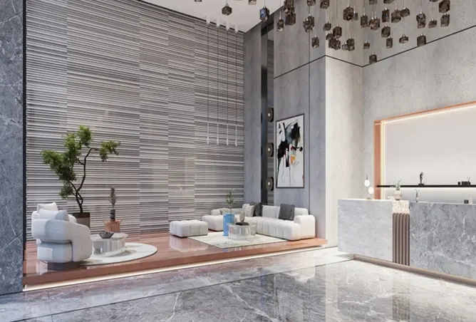 156004627 - Property Image 3