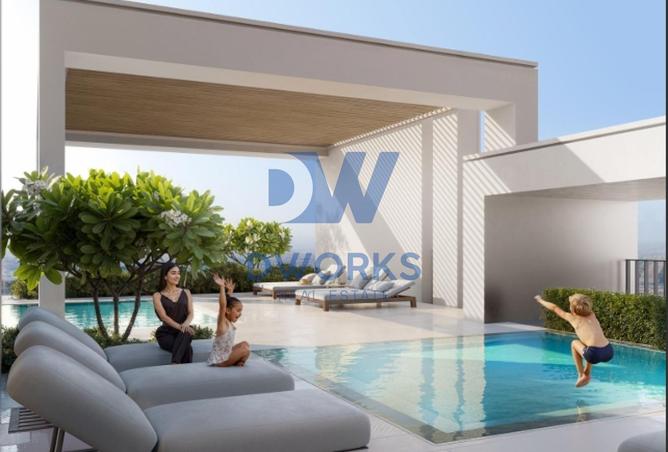 16002095 - الصورة الرئيسية للعقار