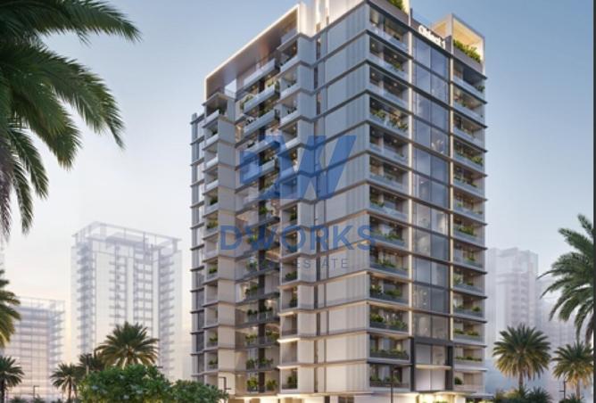 16002095 - صورة العقار 2