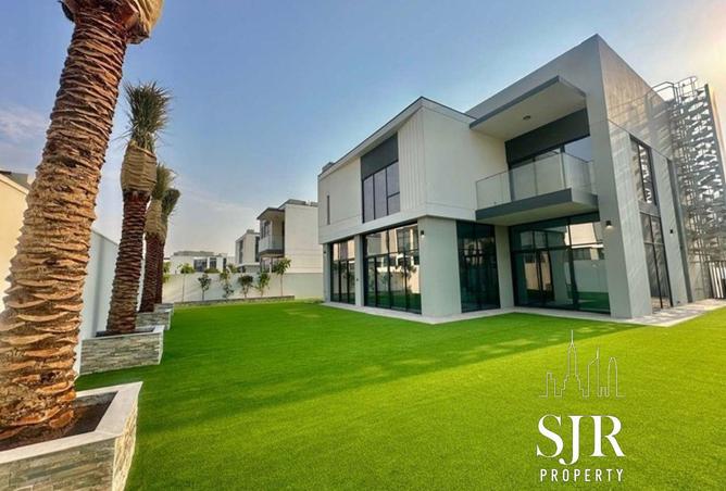 16142683 - Property Image 3