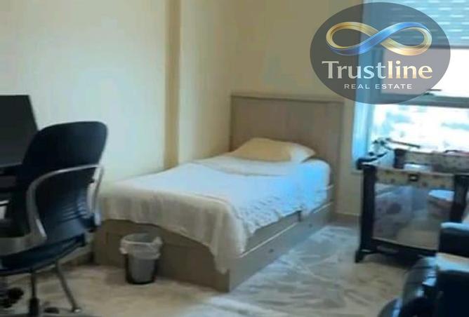 75781308 - صورة العقار 3