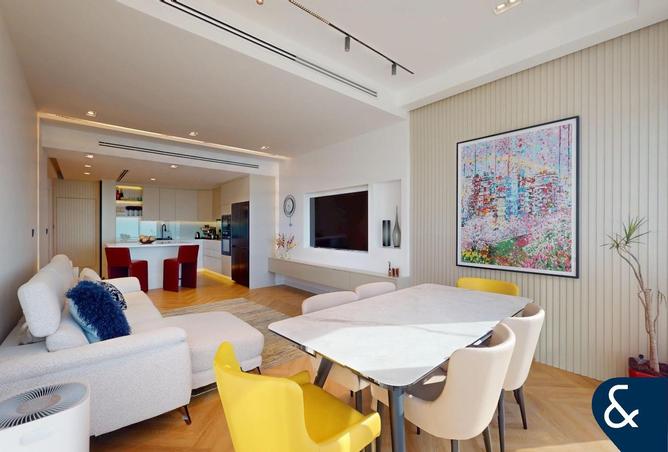 91369524 - Property Image 2