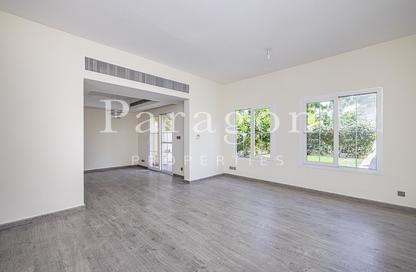 Villa - 3 Bedrooms - 4 Bathrooms for sale in Springs 4 - The Springs - Dubai