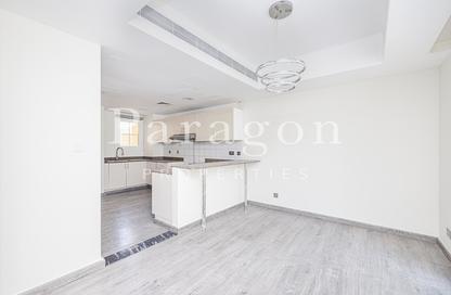 Villa - 3 Bedrooms - 4 Bathrooms for sale in Springs 4 - The Springs - Dubai