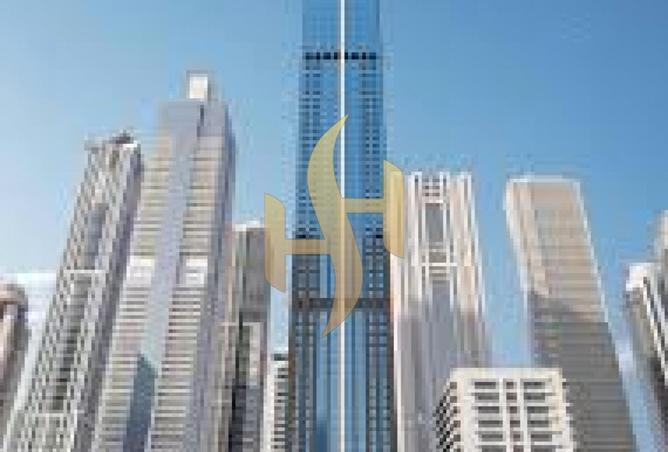 93573067 - الصورة الرئيسية للعقار