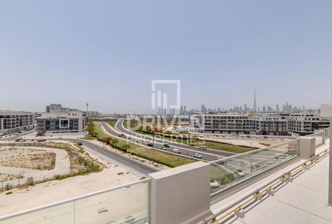 74237809 - صورة العقار 2