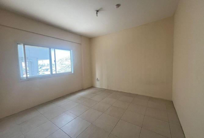 64436749 - Property Image 2