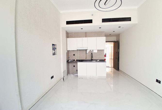 142362376 - Property Image 2