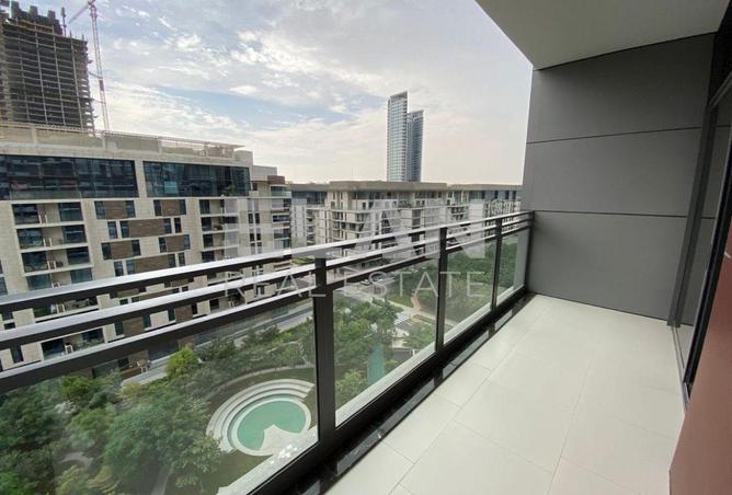 141457531 - الصورة الرئيسية للعقار