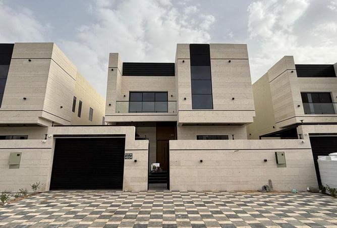 96535635 - الصورة الرئيسية للعقار