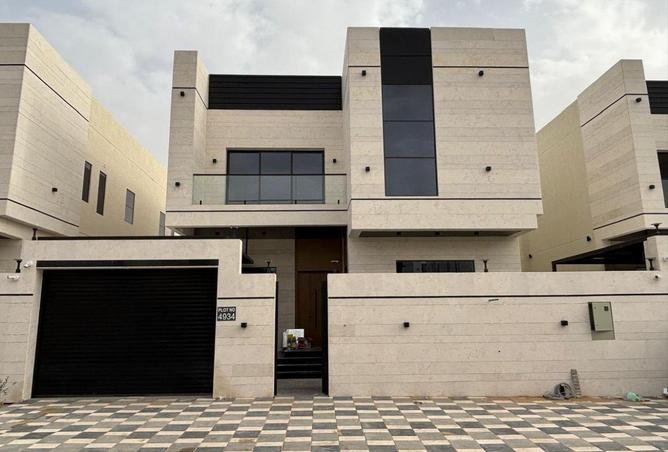 96535635 - صورة العقار 2