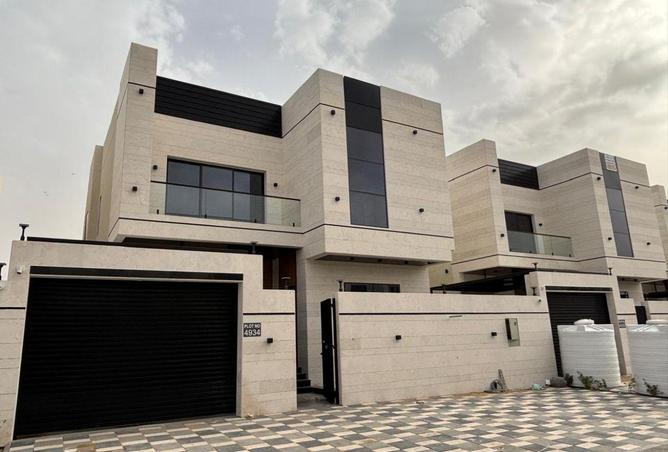 96535635 - صورة العقار 3