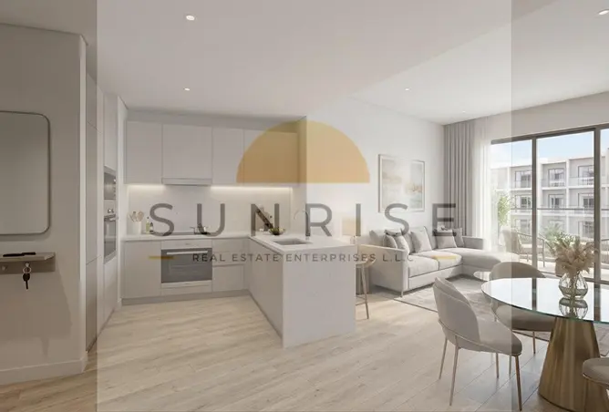 155571018 - Property Image 2