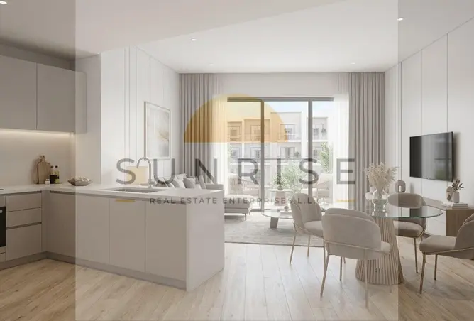 155571018 - Property Image 3