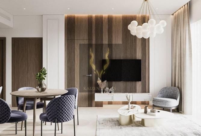 16149069 - صورة العقار 3