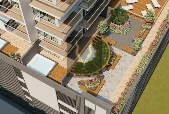 16149069 - الصورة الرئيسية للعقار