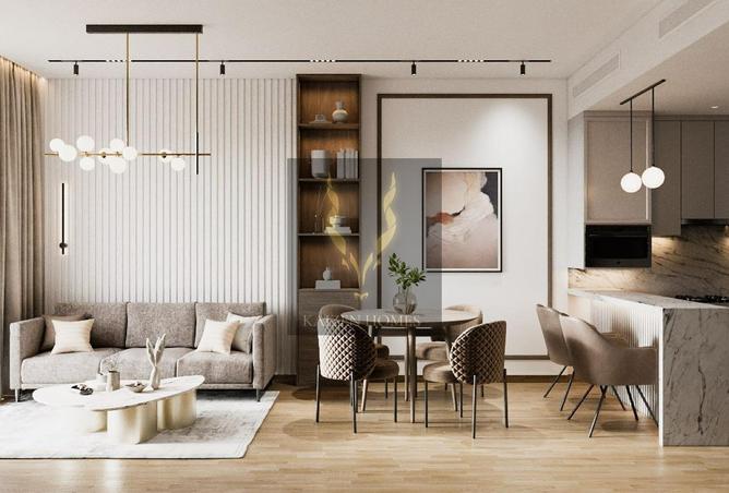 16149069 - صورة العقار 2