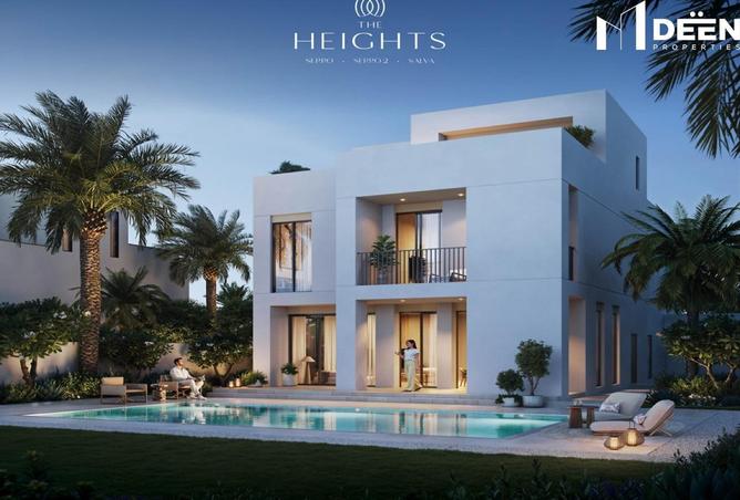 16137380 - Property Image 2