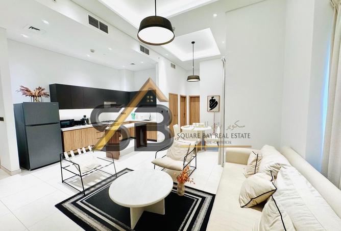 53163550 - Property Image 3