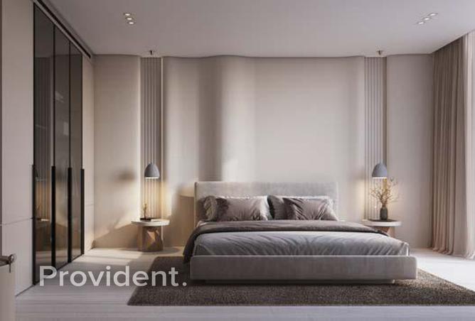 125151255 - Property Image 3