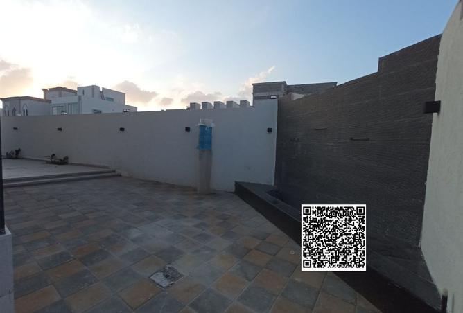 124730047 - صورة العقار 3
