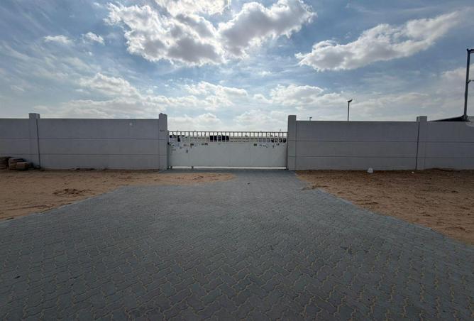 2P2qaJiL9TU - Property Main Image