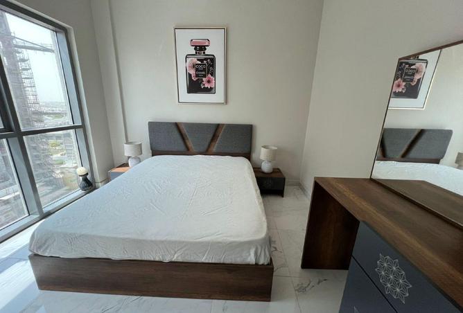 105110500 - Property Image 2