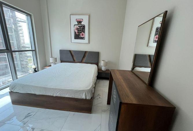 105110500 - Property Image 3
