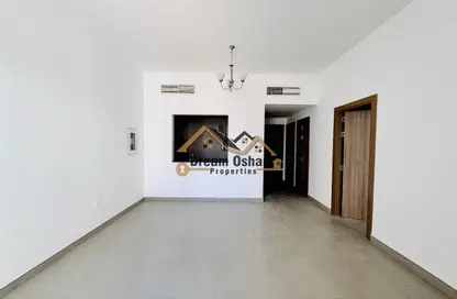 Apartment - 1 Bedroom - 2 Bathrooms for rent in International City Phase 2 - Al Warsan 4 - Al Warsan - Dubai