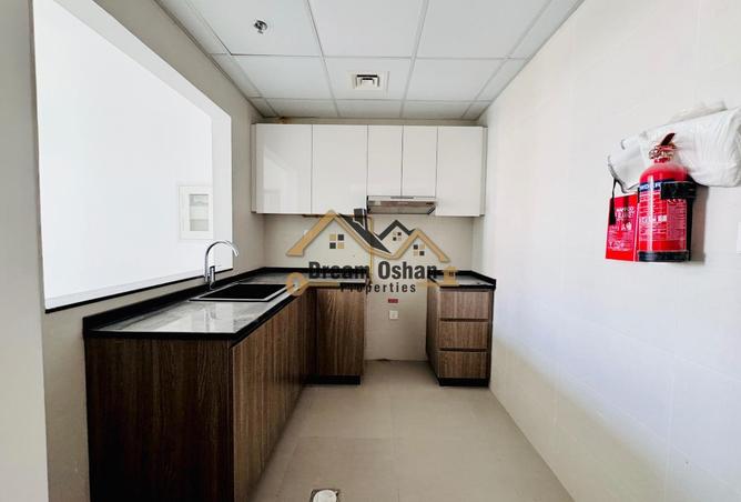 16330435 - Property Image 2